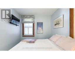14 & 16 CHINIQUY STREET E - 28