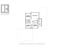 1 BIRTCH CREEK CRESCENT - 10