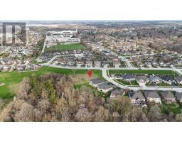 1 BIRTCH CREEK CRESCENT - 14