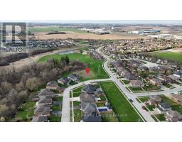 1 BIRTCH CREEK CRESCENT - 17