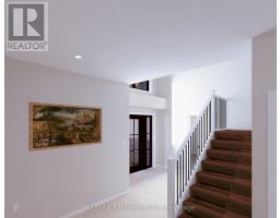 1 BIRTCH CREEK CRESCENT - 2