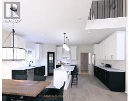 1 BIRTCH CREEK CRESCENT - 3