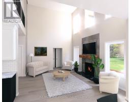 1 BIRTCH CREEK CRESCENT - 4