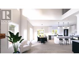 1 BIRTCH CREEK CRESCENT - 5