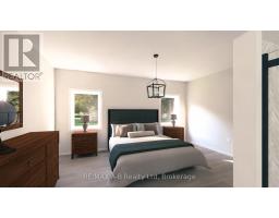 1 BIRTCH CREEK CRESCENT - 6