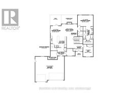 1 BIRTCH CREEK CRESCENT - 9