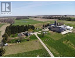 80580 BASELINE ROAD - 1