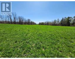 80580 BASELINE ROAD - 10