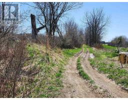 80580 BASELINE ROAD - 11