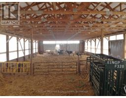 80580 BASELINE ROAD - 12