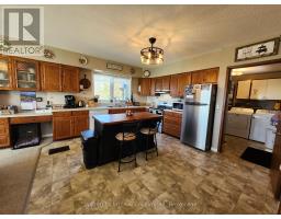 80580 BASELINE ROAD - 13