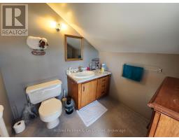 80580 BASELINE ROAD - 14