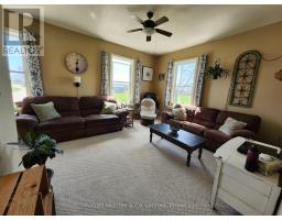 80580 BASELINE ROAD - 15