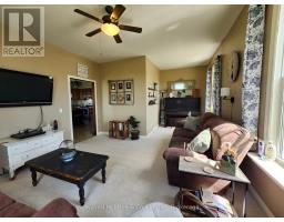 80580 BASELINE ROAD - 16