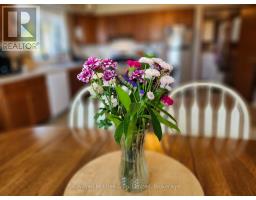 80580 BASELINE ROAD - 18