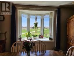 80580 BASELINE ROAD - 19