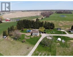 80580 BASELINE ROAD - 2