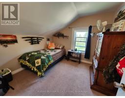 80580 BASELINE ROAD - 20