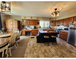 80580 BASELINE ROAD - 21