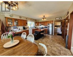 80580 BASELINE ROAD - 22