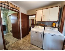 80580 BASELINE ROAD - 23
