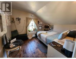 80580 BASELINE ROAD - 24