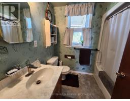80580 BASELINE ROAD - 25