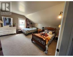 80580 BASELINE ROAD - 26