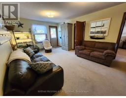80580 BASELINE ROAD - 27
