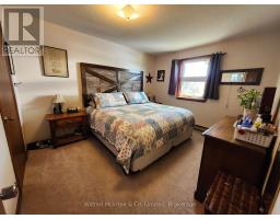 80580 BASELINE ROAD - 28
