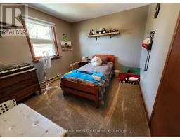 80580 BASELINE ROAD - 29