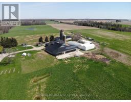80580 BASELINE ROAD - 3