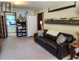 80580 BASELINE ROAD - 30