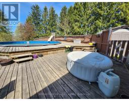 80580 BASELINE ROAD - 31
