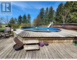 80580 BASELINE ROAD - 32