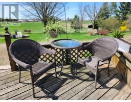80580 BASELINE ROAD - 33