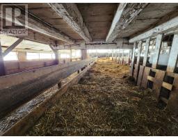 80580 BASELINE ROAD - 36
