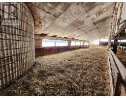 80580 BASELINE ROAD - 37