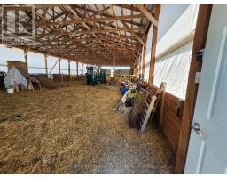 80580 BASELINE ROAD - 39