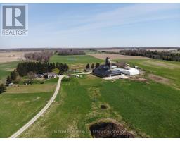 80580 BASELINE ROAD - 4