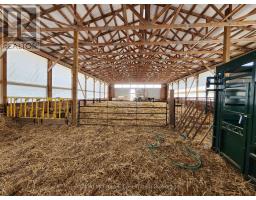 80580 BASELINE ROAD - 40