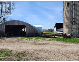 80580 BASELINE ROAD - 41