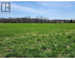 80580 BASELINE ROAD - 42