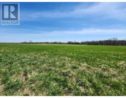 80580 BASELINE ROAD - 43