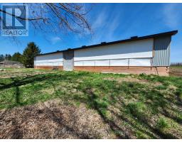 80580 BASELINE ROAD - 44