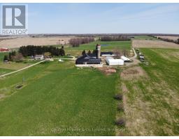 80580 BASELINE ROAD - 5