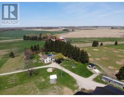 80580 BASELINE ROAD - 6