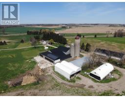 80580 BASELINE ROAD - 7