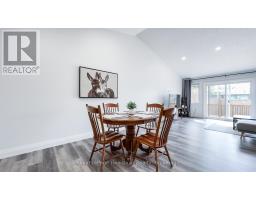 86 OSBORNE STREET - 10
