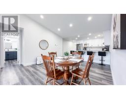 86 OSBORNE STREET - 12